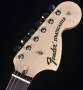 Heritage 70s Stratocaster Natural Fender made in Japan  4